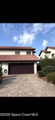 3270 River Villa Way 3270, Melbourne Beach, FL 32951