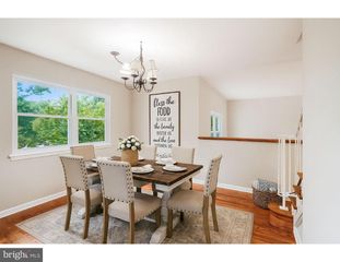 2502 DOVER CT, Woodbridge, VA 22192