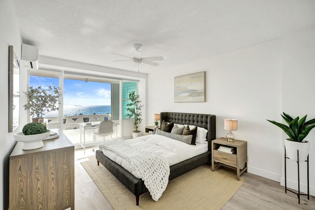 2840 N Ocean Boulevard 903, Fort Lauderdale, FL 33308