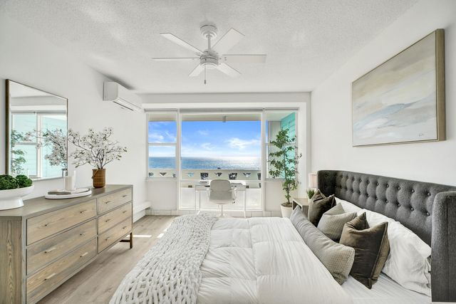 2840 N Ocean Boulevard 903, Fort Lauderdale, FL 33308