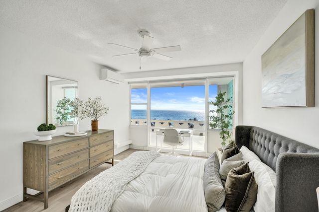 2840 N Ocean Boulevard 903, Fort Lauderdale, FL 33308