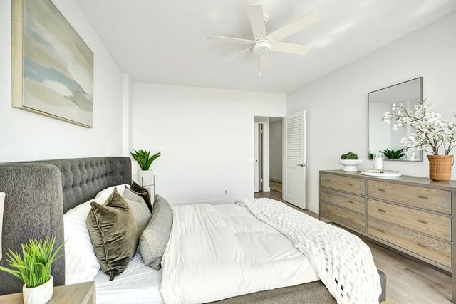 2840 N Ocean Boulevard 903, Fort Lauderdale, FL 33308