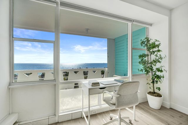 2840 N Ocean Boulevard 903, Fort Lauderdale, FL 33308