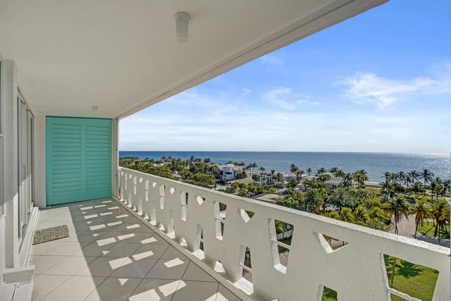 2840 N Ocean Boulevard 903, Fort Lauderdale, FL 33308