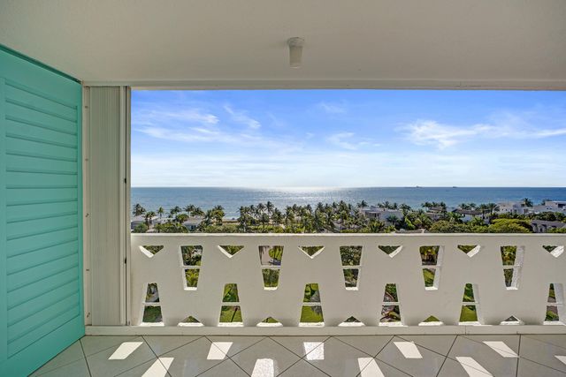 2840 N Ocean Boulevard 903, Fort Lauderdale, FL 33308