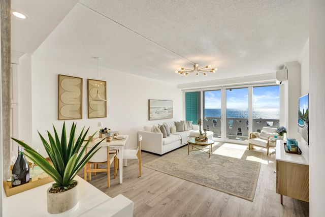 2840 N Ocean Boulevard 903, Fort Lauderdale, FL 33308