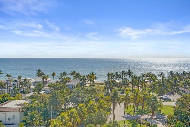 2840 N Ocean Boulevard 903, Fort Lauderdale, FL 33308