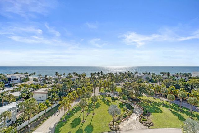 2840 N Ocean Boulevard 903, Fort Lauderdale, FL 33308