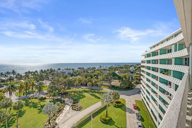 2840 N Ocean Boulevard 903, Fort Lauderdale, FL 33308