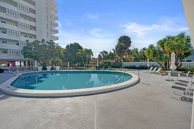 2840 N Ocean Boulevard 903, Fort Lauderdale, FL 33308
