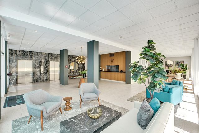 2840 N Ocean Boulevard 903, Fort Lauderdale, FL 33308