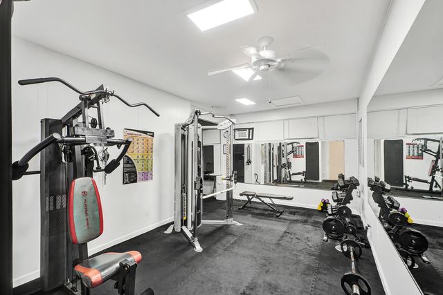 2840 N Ocean Boulevard 903, Fort Lauderdale, FL 33308