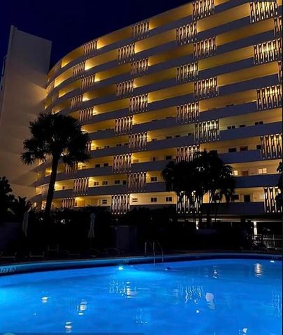 2840 N Ocean Boulevard 903, Fort Lauderdale, FL 33308