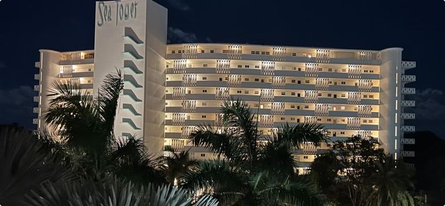 2840 N Ocean Boulevard 903, Fort Lauderdale, FL 33308
