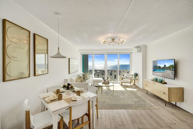 2840 N Ocean Boulevard 903, Fort Lauderdale, FL 33308