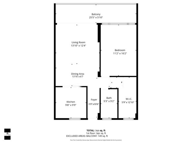 2840 N Ocean Boulevard 903, Fort Lauderdale, FL 33308