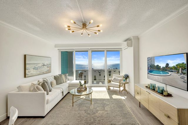 2840 N Ocean Boulevard 903, Fort Lauderdale, FL 33308