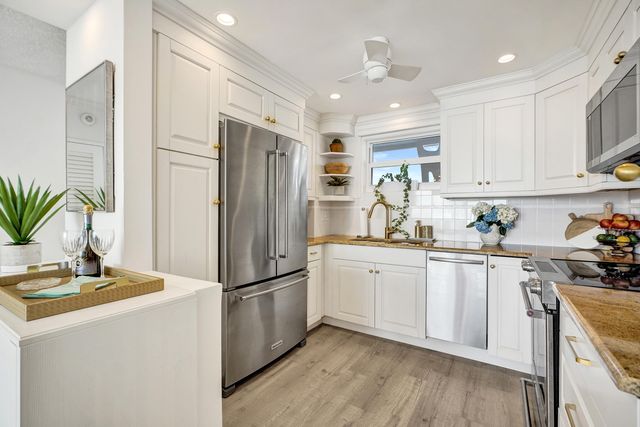 2840 N Ocean Boulevard 903, Fort Lauderdale, FL 33308