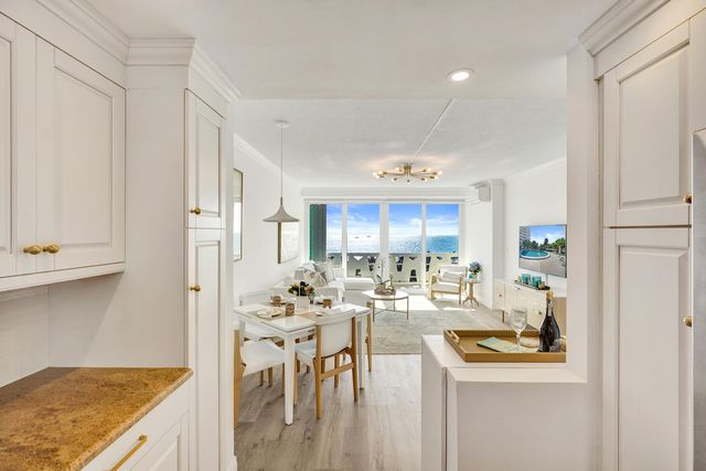 2840 N Ocean Boulevard 903, Fort Lauderdale, FL 33308