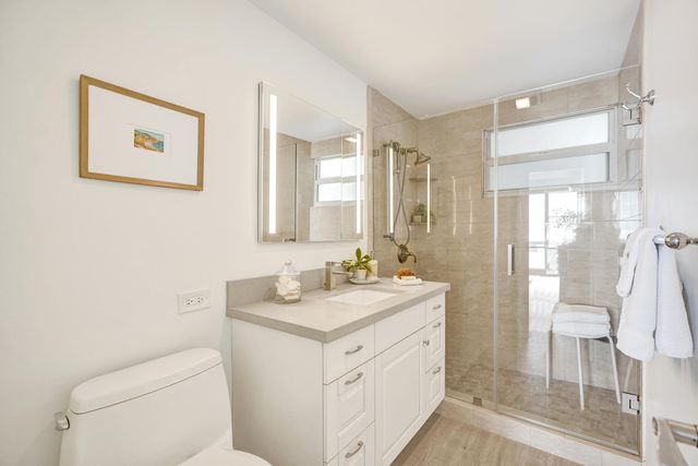 2840 N Ocean Boulevard 903, Fort Lauderdale, FL 33308