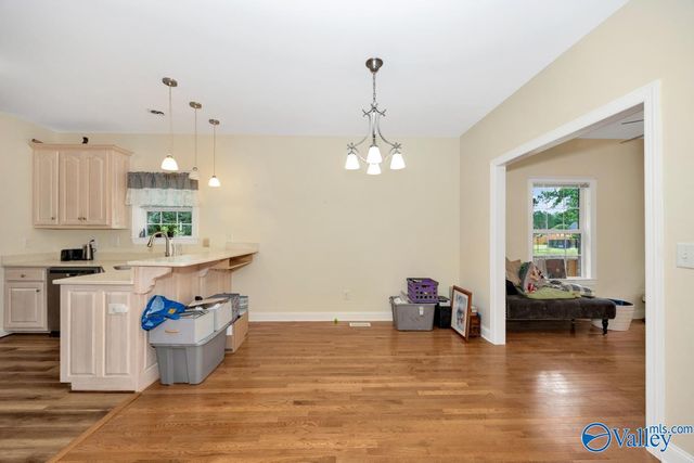 106 Whitfield Drive, Toney, AL 35773