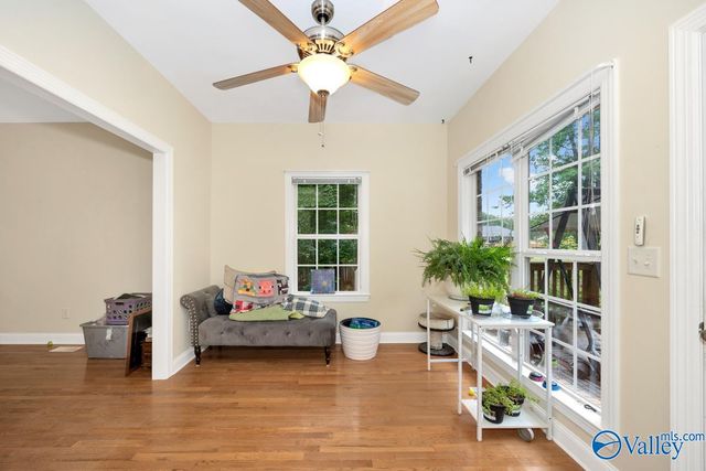 106 Whitfield Drive, Toney, AL 35773
