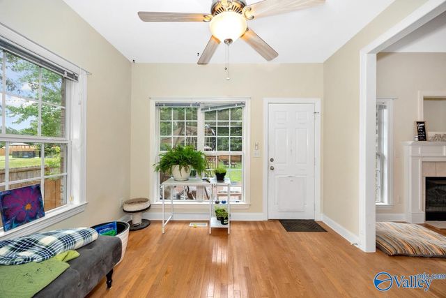 106 Whitfield Drive, Toney, AL 35773