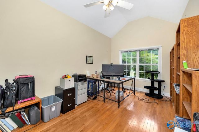 106 Whitfield Drive, Toney, AL 35773