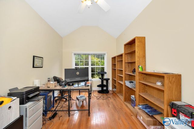 106 Whitfield Drive, Toney, AL 35773