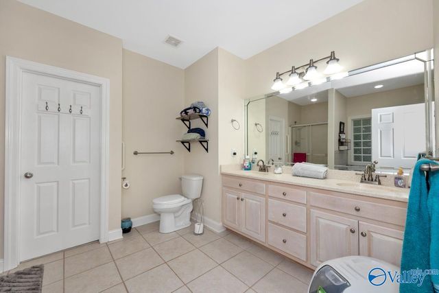 106 Whitfield Drive, Toney, AL 35773