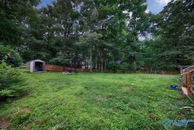 106 Whitfield Drive, Toney, AL 35773