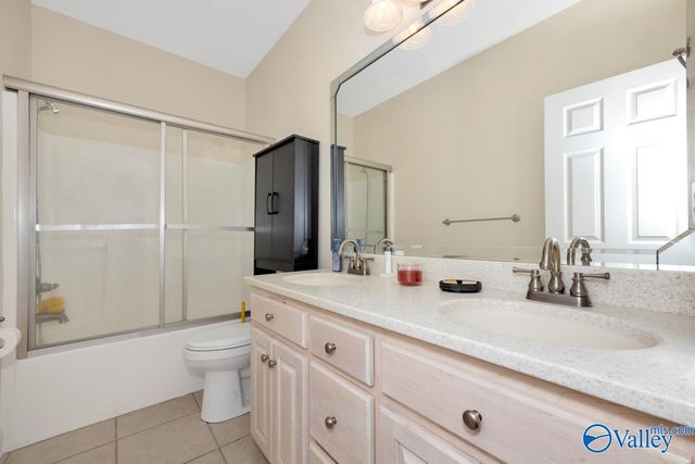 106 Whitfield Drive, Toney, AL 35773