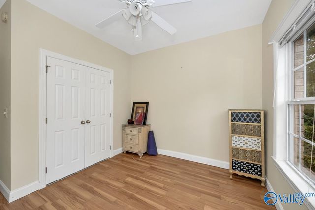 106 Whitfield Drive, Toney, AL 35773