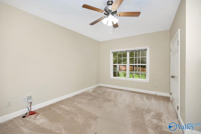 106 Whitfield Drive, Toney, AL 35773