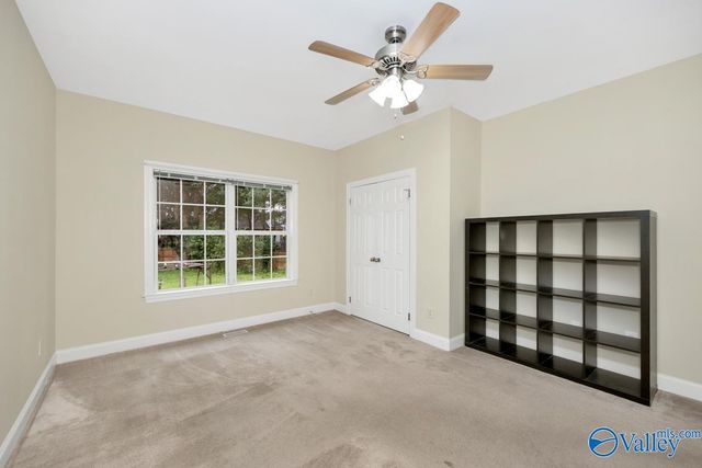 106 Whitfield Drive, Toney, AL 35773
