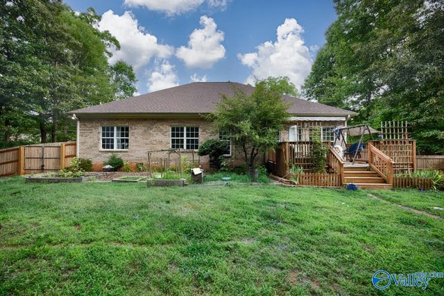 106 Whitfield Drive, Toney, AL 35773