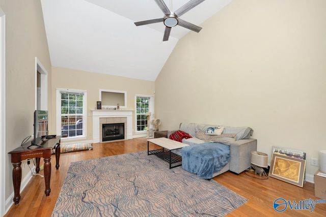 106 Whitfield Drive, Toney, AL 35773