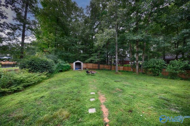106 Whitfield Drive, Toney, AL 35773