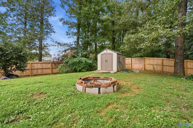 106 Whitfield Drive, Toney, AL 35773
