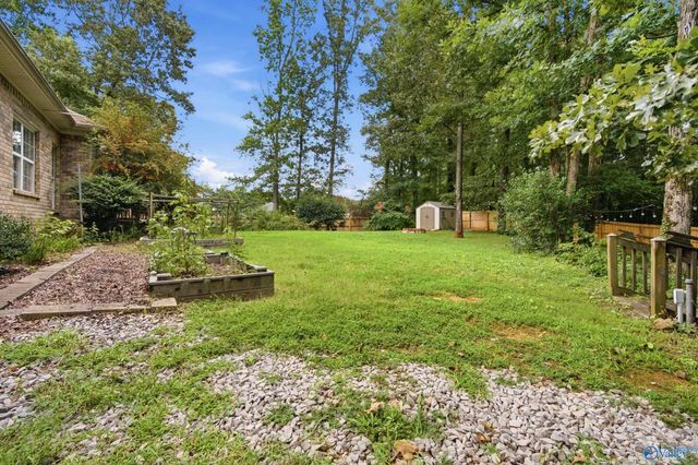 106 Whitfield Drive, Toney, AL 35773