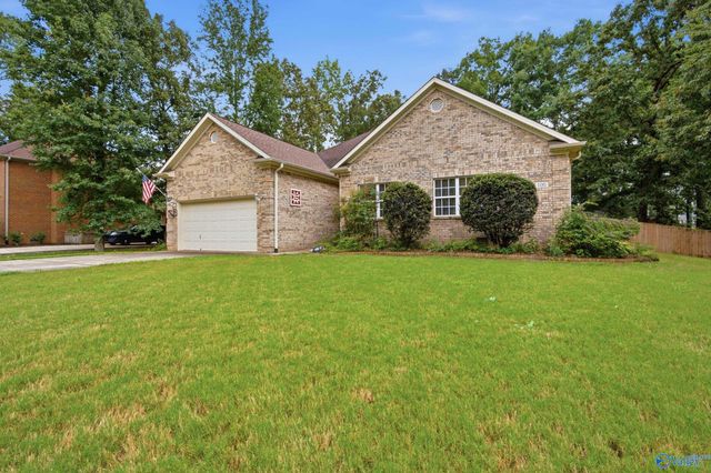 106 Whitfield Drive, Toney, AL 35773
