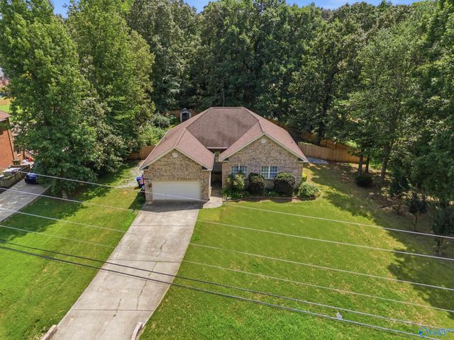 106 Whitfield Drive, Toney, AL 35773