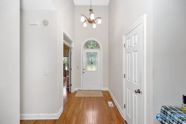 106 Whitfield Drive, Toney, AL 35773