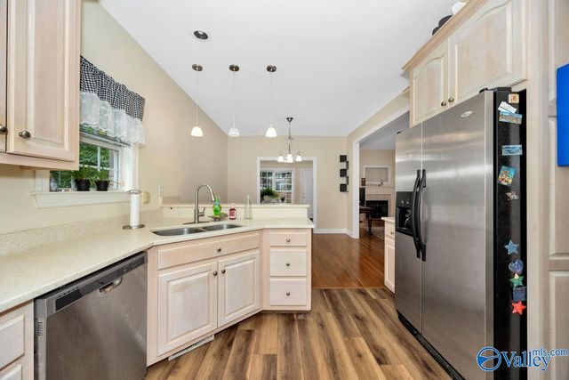 106 Whitfield Drive, Toney, AL 35773