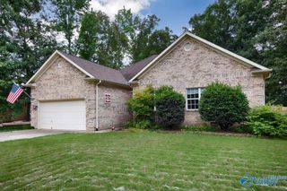 106 Whitfield Drive, Toney, AL 35773