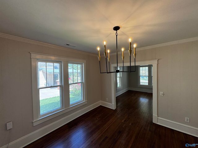 1104 Randolph Avenue, Huntsville, AL 35801