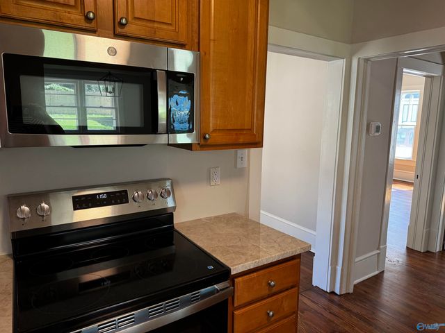1104 Randolph Avenue, Huntsville, AL 35801