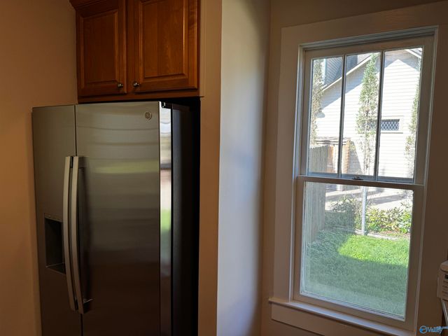 1104 Randolph Avenue, Huntsville, AL 35801