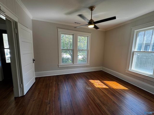 1104 Randolph Avenue, Huntsville, AL 35801