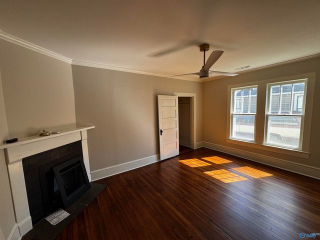 1104 Randolph Avenue, Huntsville, AL 35801